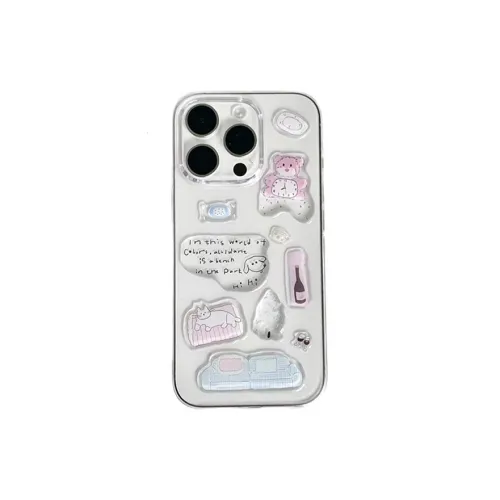 Imobile Phone Cases