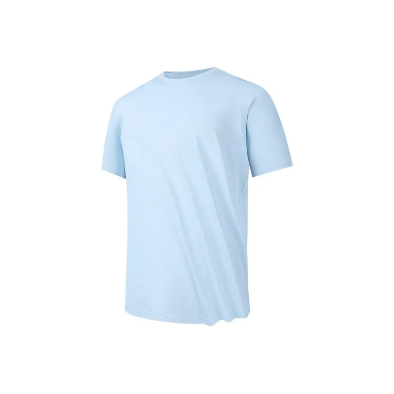 VERAF CA T Shirts Men-4