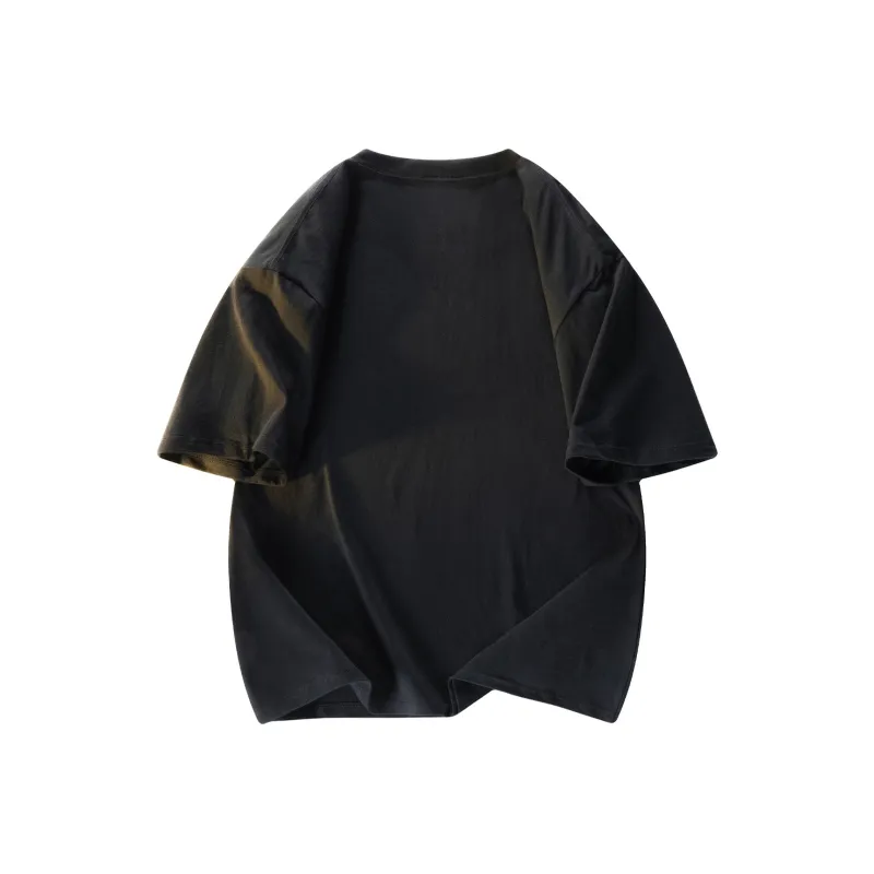 7 SEVFUN T Shirts Unisex-5