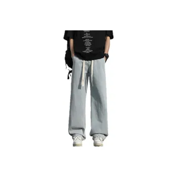 TIMD Jeans Men