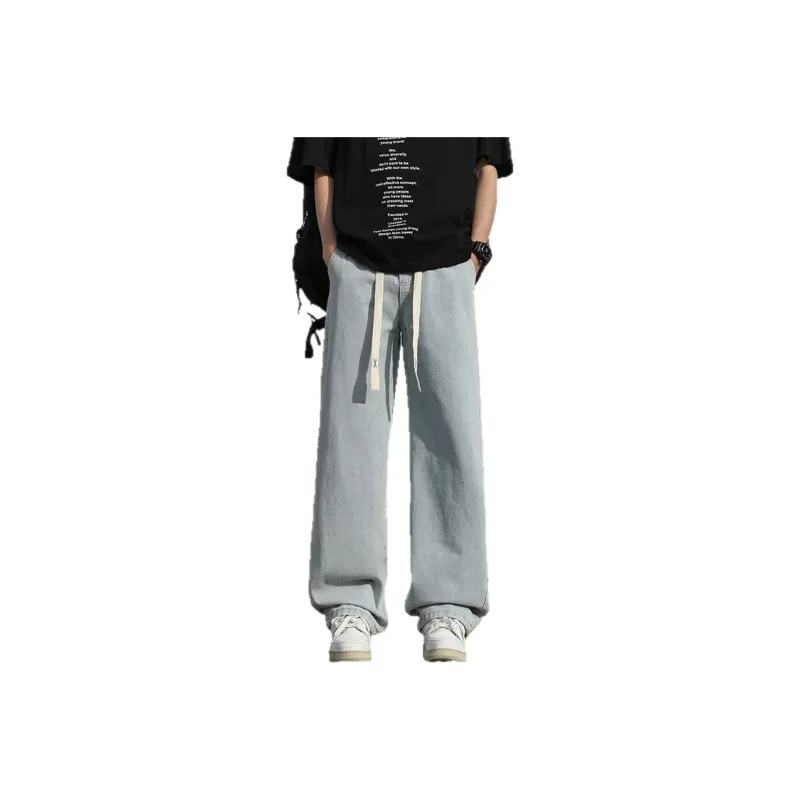 TIMD Jeans Men-0