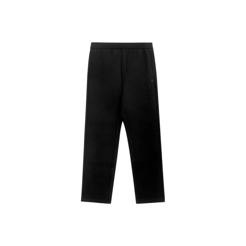 GOLF Casual Pants Men-0