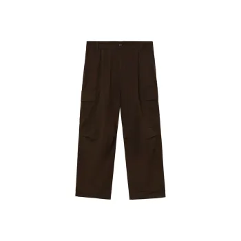 Carhartt WIP Cole Cargo Pants