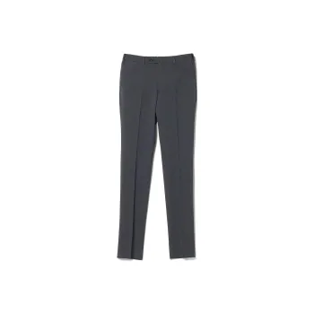 Beams HEART Suit Trouser Men's Blue