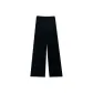 Black Suit Pants MCS02