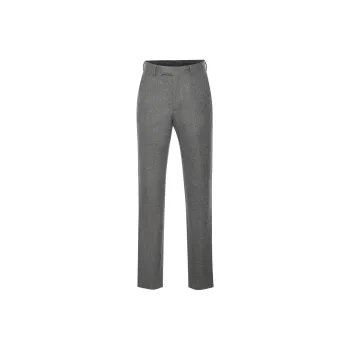 Satchi Suit Trouser Men's Dark Gray