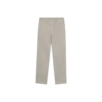 Carhartt WIP Cargo Pants Men Gray