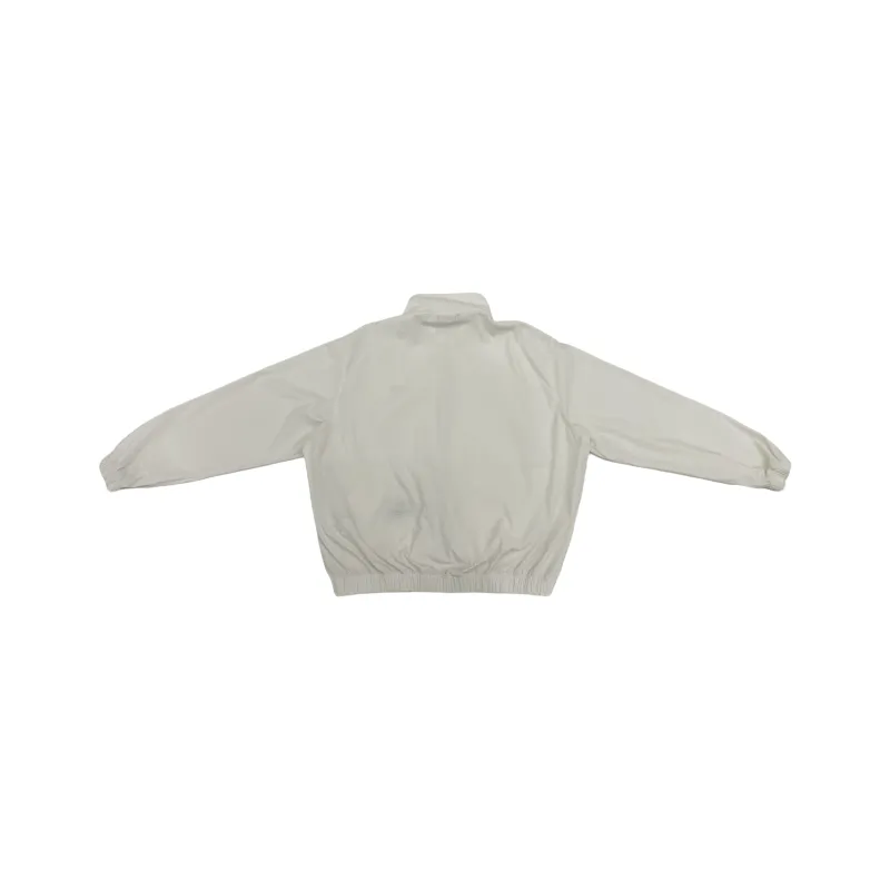 KOLON SPORT Jacket Men's Light Beige-1