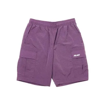 PALACE Cargo Shell Shorts