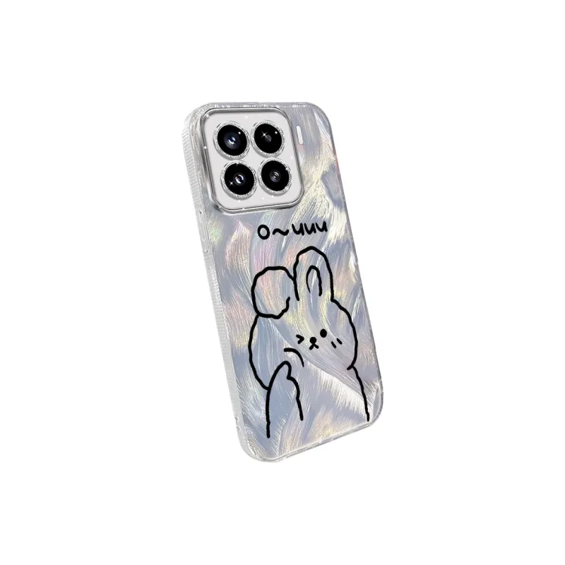 TUNAMEI Phone Cases-4