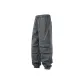 Camouflage Gray