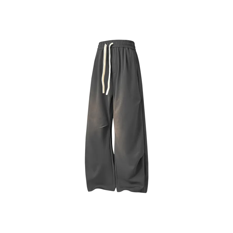 MEXICAN Casual Pants Unisex-10
