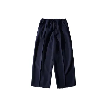 FREAK'S STORE Casual Pants Men's