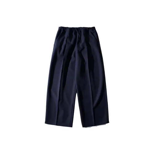 FREAK'S STORE Casual Pants Men's