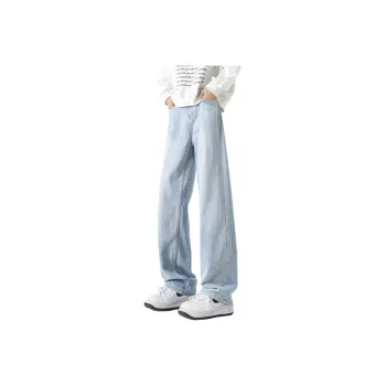 FAKE VINTAGE Jeans Unisex