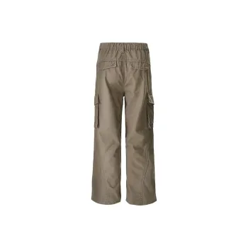 NVRFRGT Jeans Unisex
