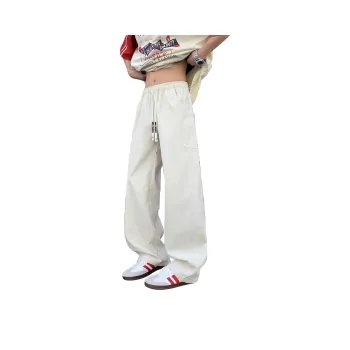 Disney Cargo Pants Unisex