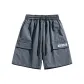 Slate Gray