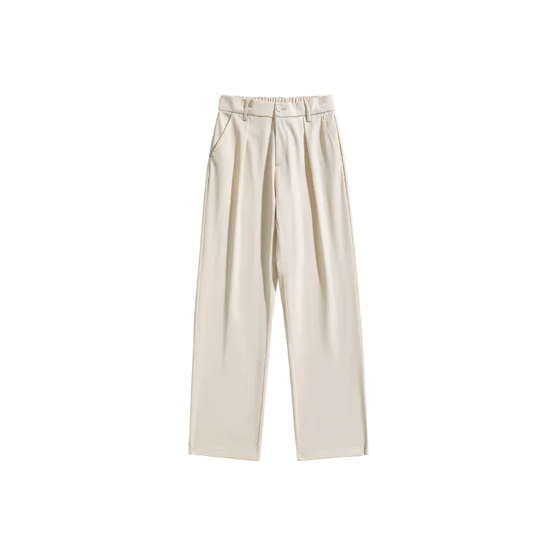 HONOR OF KINGS Suit Trouser Unisex-2