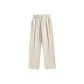 Light Khaki