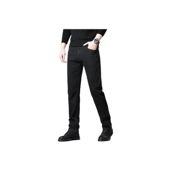 PIERRE CARDIN Jeans Men