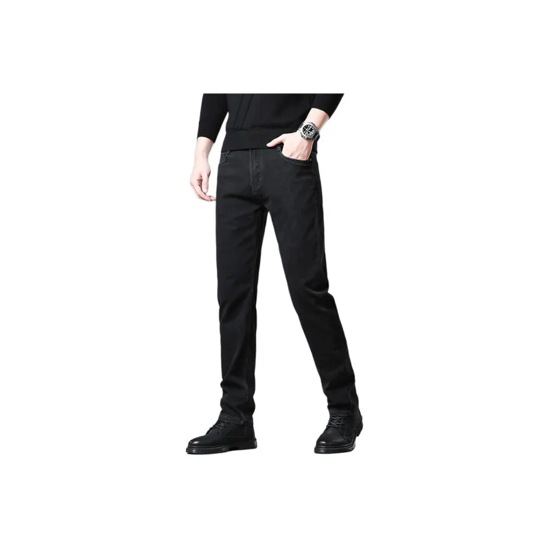 PIERRE CARDIN Jeans Men-0