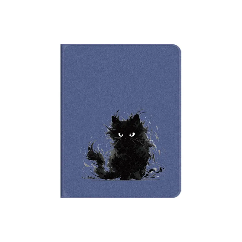 YIBAOBAO Tablet Protective Cases-16