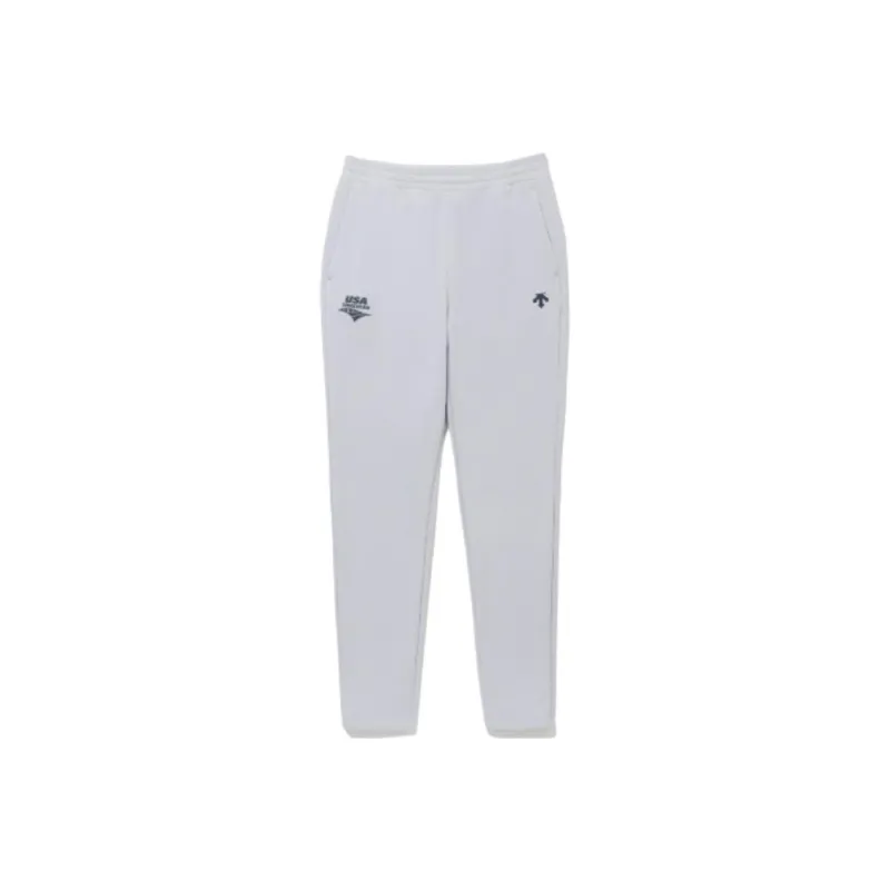 DESCENTE Insulated Pants Unisex-6