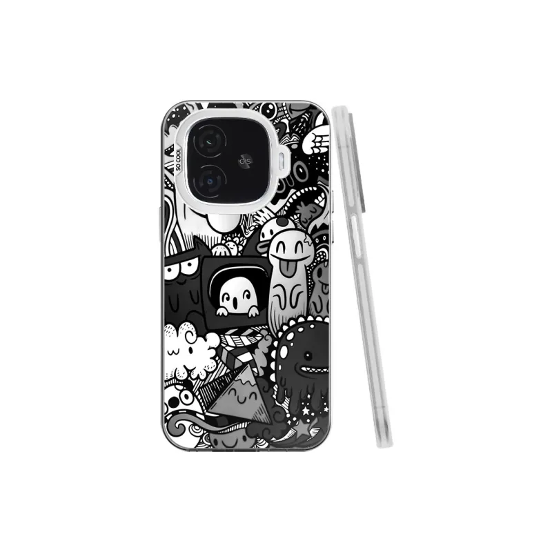 BAOCHENG Phone Cases-2