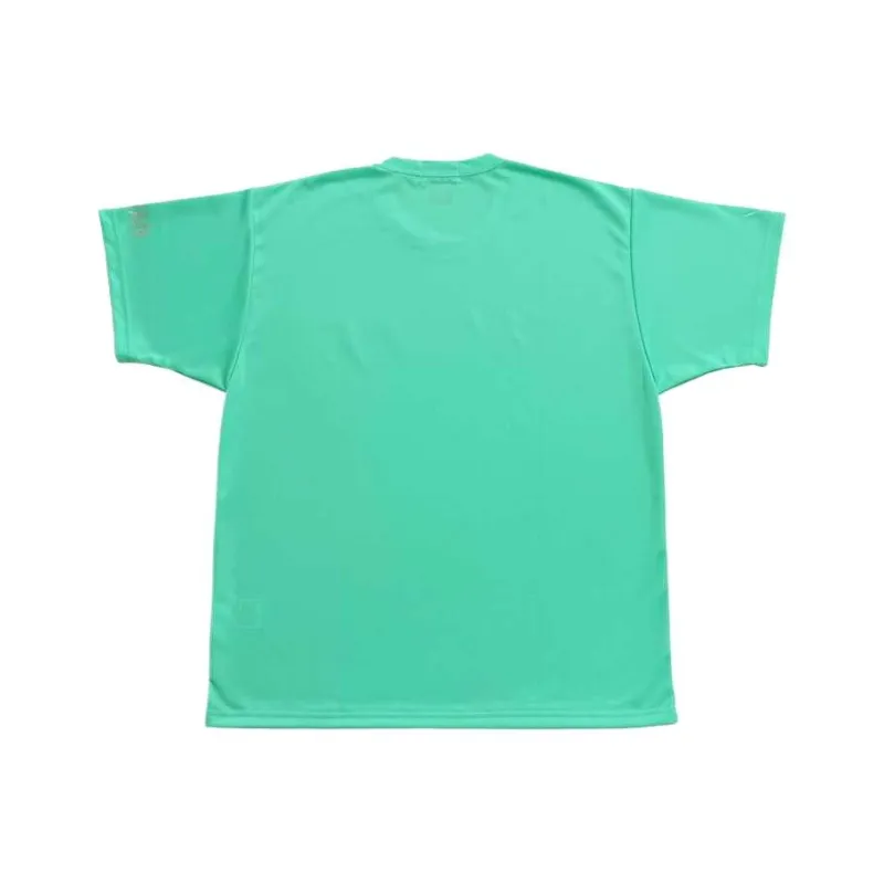 YONEX T Shirts Unisex-5