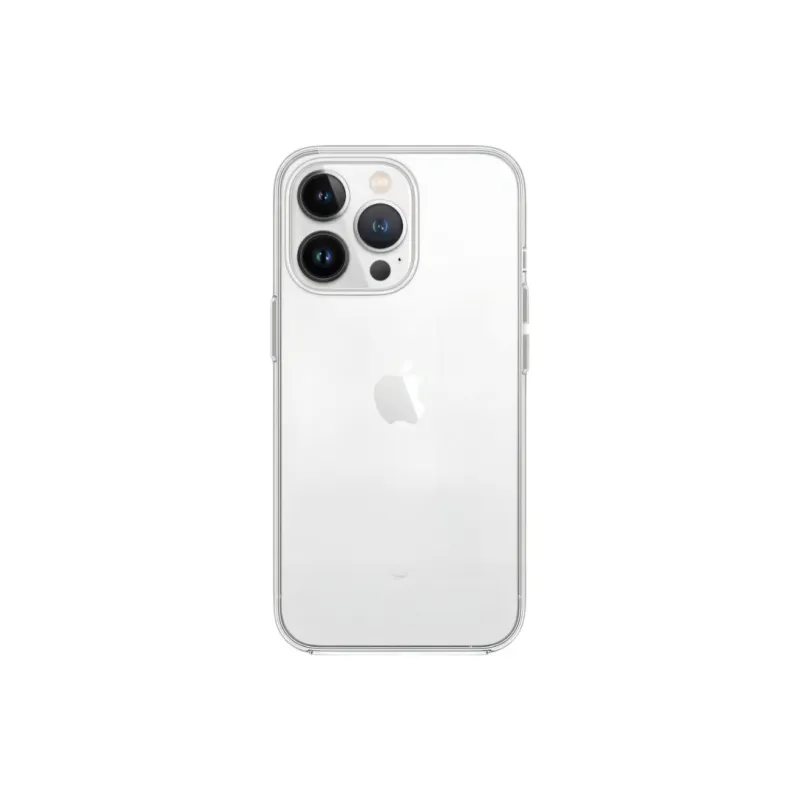 Taokinall Phone Cases-15