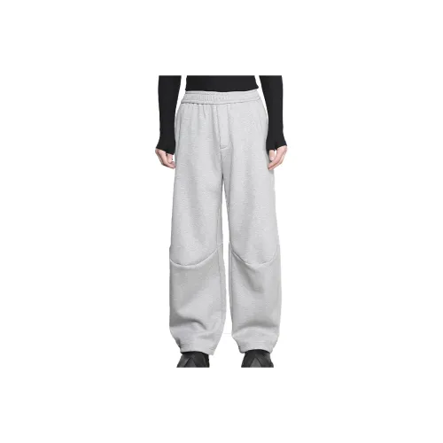 RAYSHOW Casual Pants Men