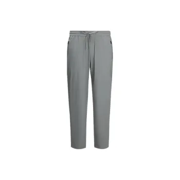 SPYDER TRAINING Casual Pants Men's