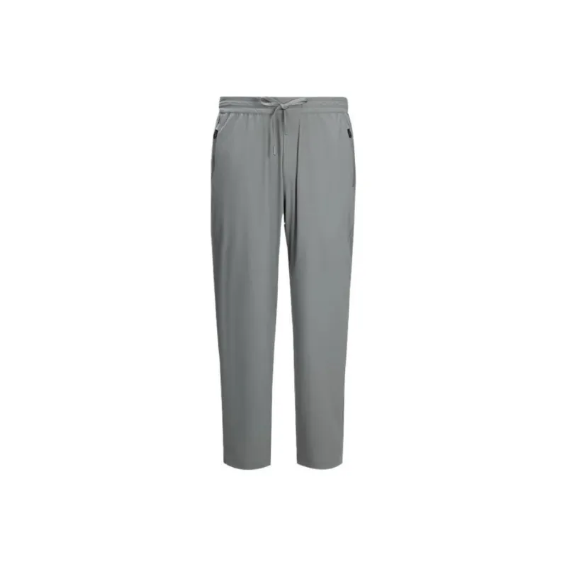 SPYDER TRAINING Casual Pants Men's-2