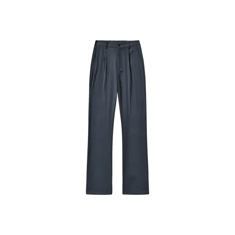 UNthemed Casual Pants Unisex-1