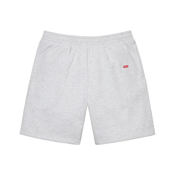 Supreme Small Box Sweatshort SS22-4