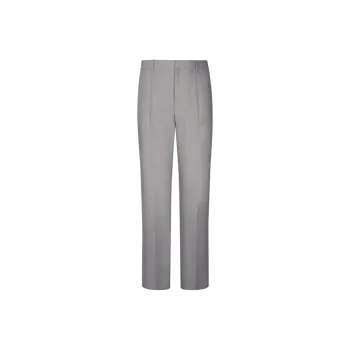 CALVIN KLEIN Suit Trouser Men's