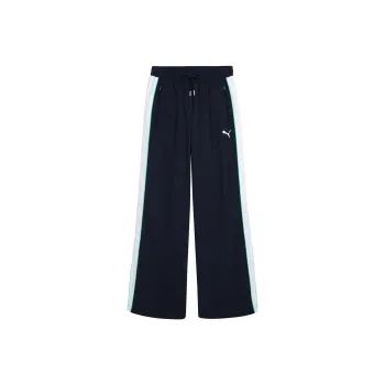 PUMA Pants Oversize T7