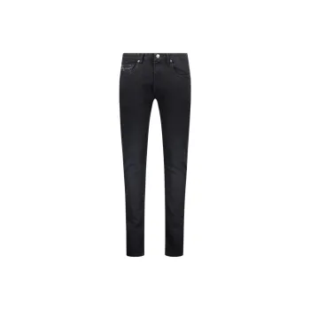 Paul & Shark Yachting Casual Pants Men's Gray