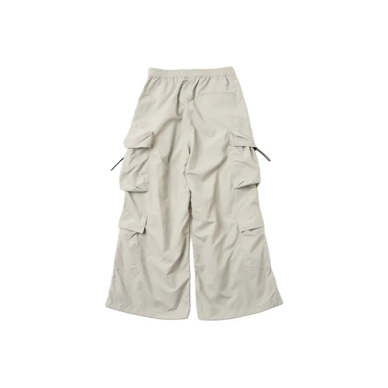 FREAK'S STORE Casual Pants Unisex-7