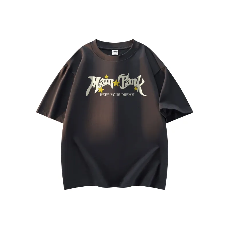 My name is MT T Shirts Unisex-14