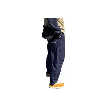 DJ.SPIRIT Casual Pants Unisex
