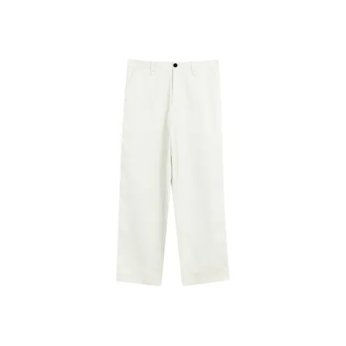 JACK&JONES Casual Pants Men