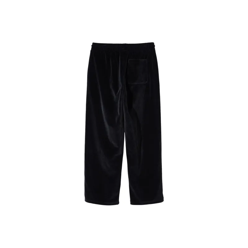 JACK JONES· Knitted Sweatpants Men's-5