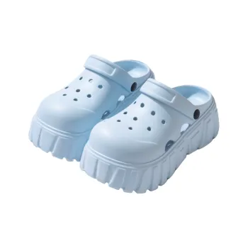 SHAJI Slippers / Home Slippers
