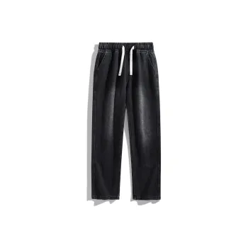 FOR FEAR THAT Jeans Unisex
