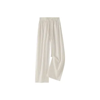 FORCEPULR Casual Pants Unisex