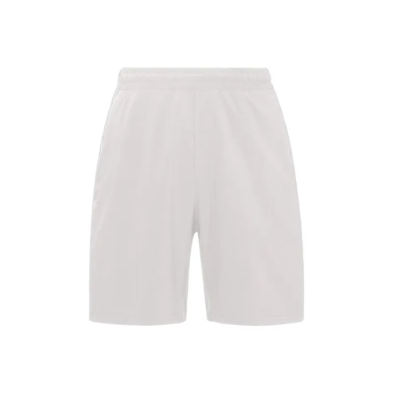Lululemon Casual Shorts Men-48