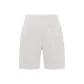 Lunar Rock White/GDWO