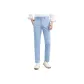 103( Gray Blue )